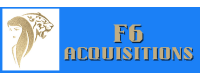 f6 acquisitions logo 200 by 80 website