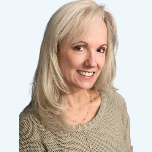 Amy Muller WRTX team photo
