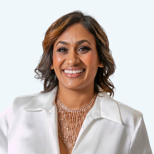 Dr Patel Team Photo Nov 2025